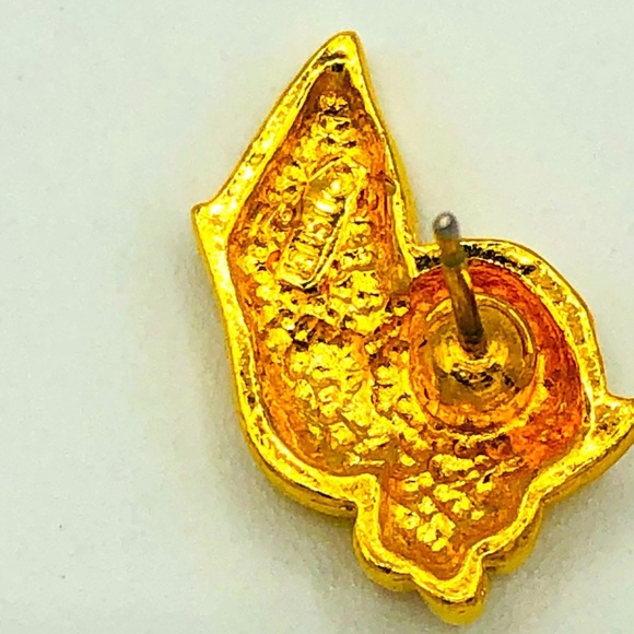 Sweet Disney x Avon Love Bird Earrings - Picture 4 of 5